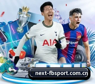 fb体育平台 APP（FBSports）